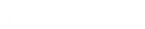 Wortlogo ideenzone
