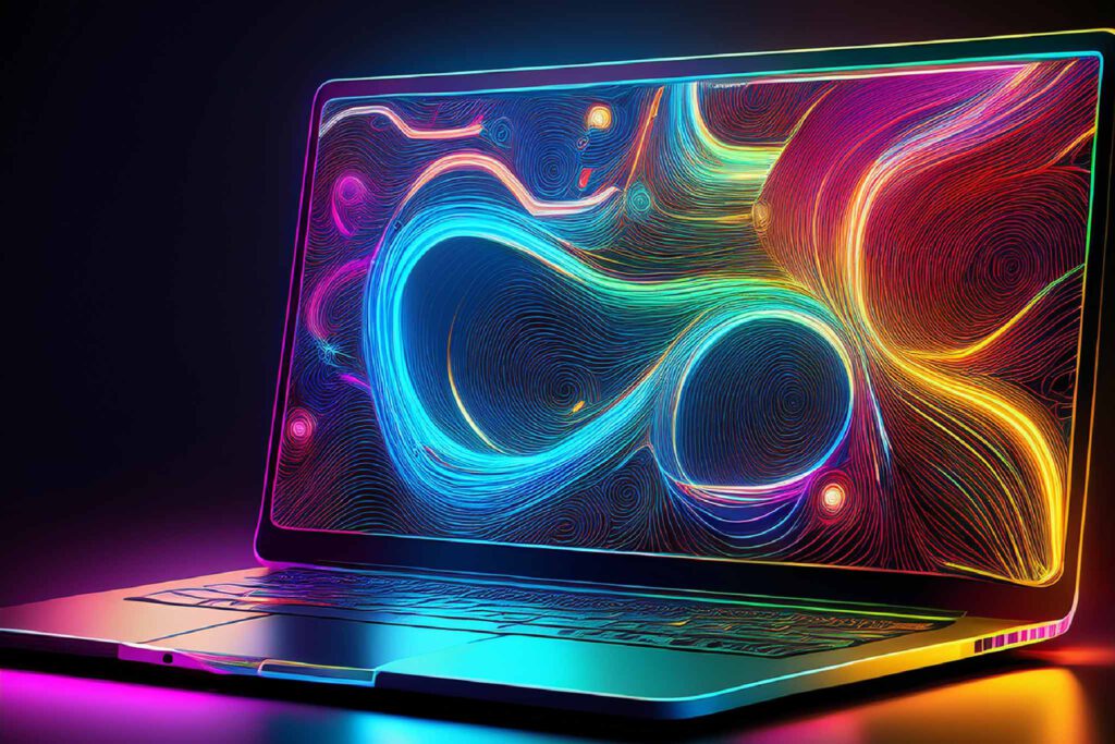 laptop-mit-konturen_ki-261125_web