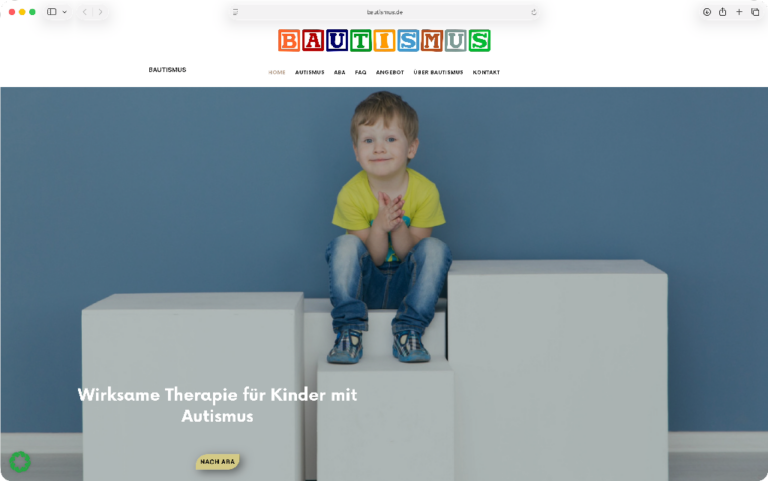 bautismus-kunde-ideenzone-web