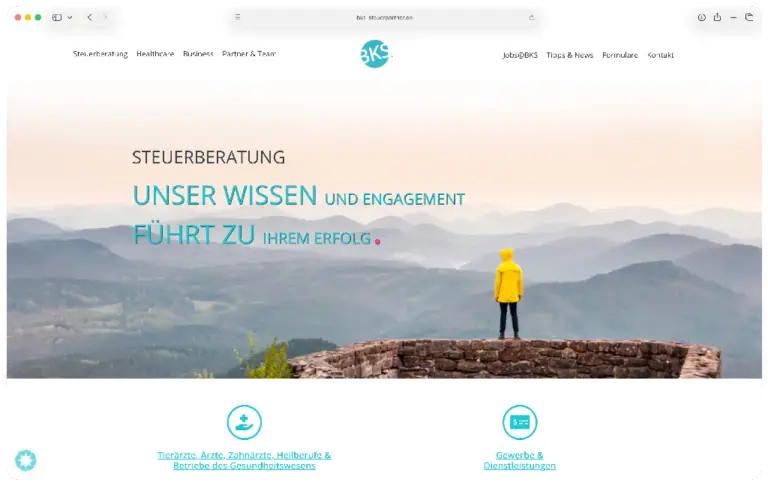 bks-steuerpartner-kunde-ideenzone_web