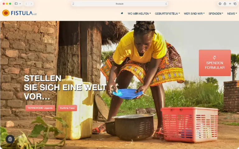 fistula-kunde-ideenzone-web