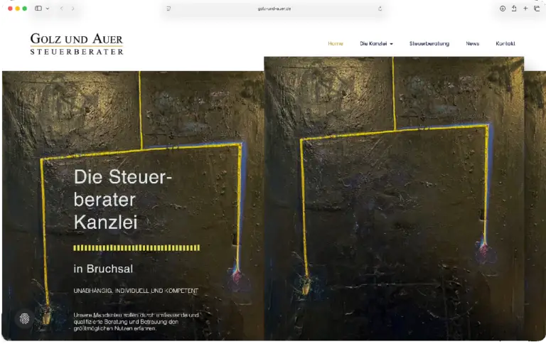 golz-und-auer-kunde-ideenzone-web