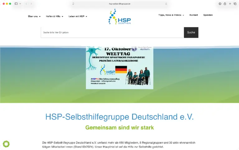 hsp-selbsthilfe-kunde-ideenzone-web