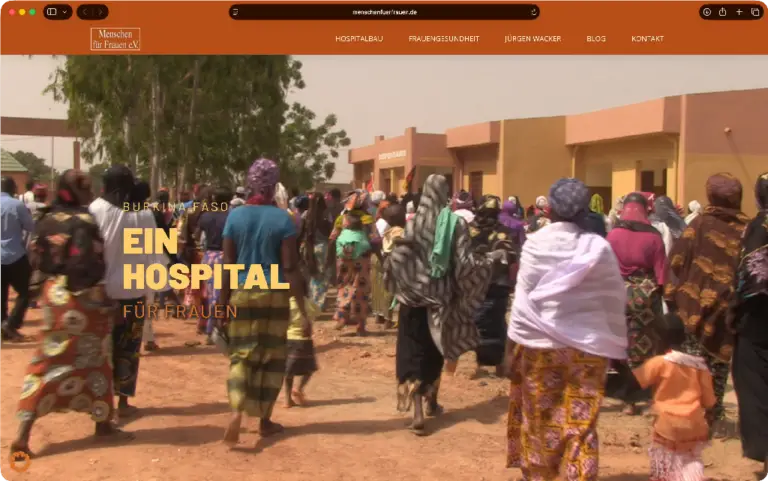 menschenfuerfrauen-kunde-ideenzone-web