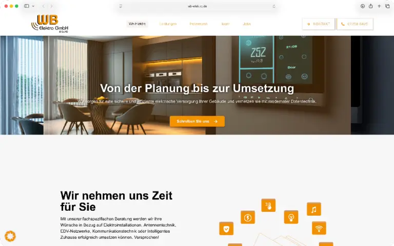 wb-elektro-kunde-ideenzone-web