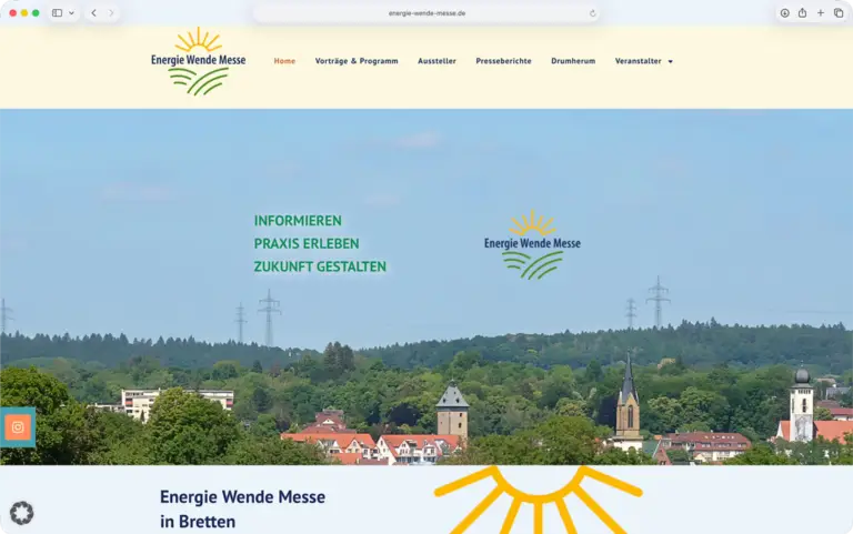 energie-wende-messe
