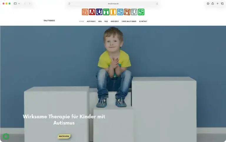 bautismus-kunde-ideenzone-web