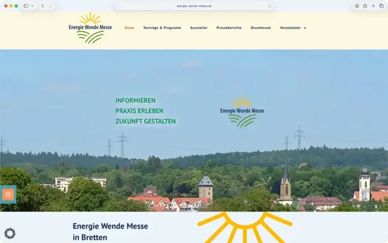 energie-wende-messe