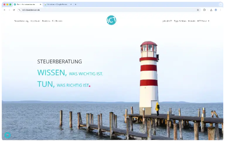 hct-steuerberater-kunde-ideenzone_web
