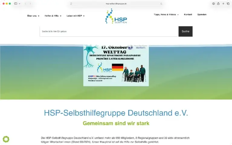 hsp-selbsthilfe-kunde-ideenzone-web