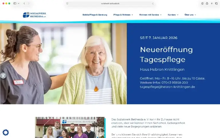 sozialwerk-bethesda-kunde-ideenzone-1-web