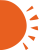 logo auge ideenzone